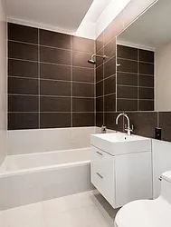 Rented by NY Casa Group