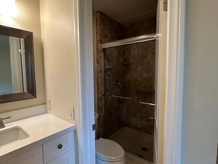 5331 Argos St — Photo 27