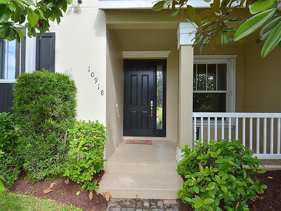 4th image of 10918 SW Meeting St