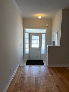 2nd image of 1085 Skyridge Blvd