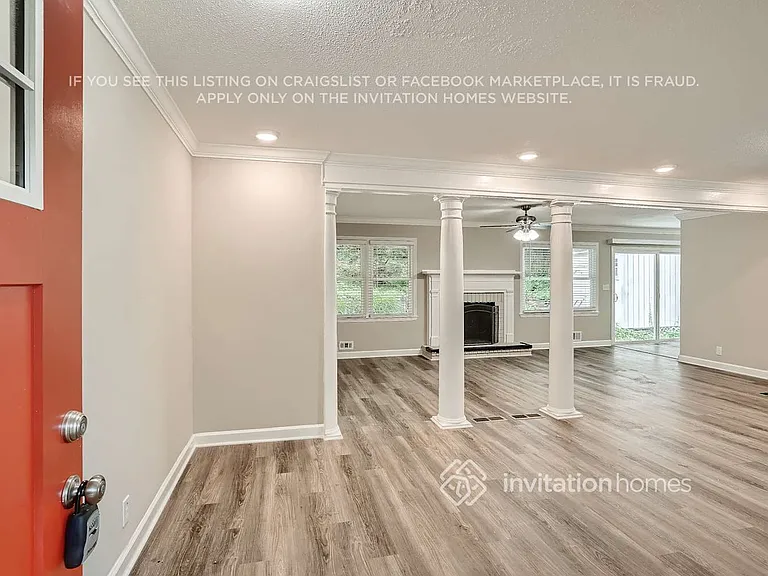 2846 Cedarbrook Dr — Photo 5