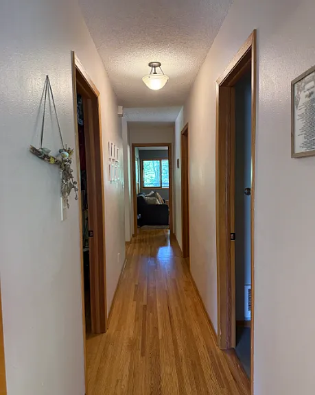 SE Edgewick Rd — Photo 1