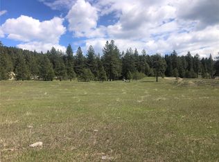 0 Oroville Toroda Crk, Oroville, WA 98844