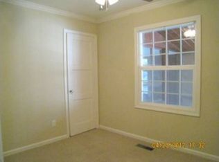 41 Hollywood Ave, Tracy, CA