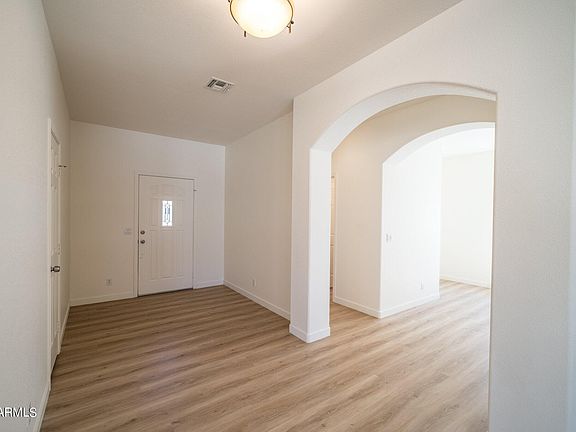4th image of 9816 E STONEY VISTA Drive