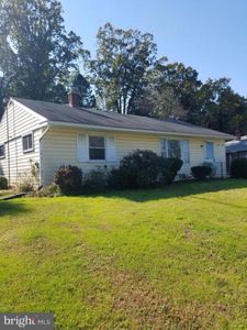 56 E Boehms Rd, Willow Street, PA, 17584