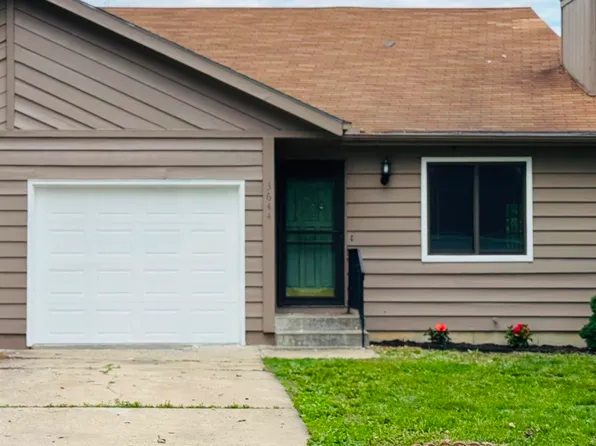 3644 SW Eveningside Dr, Topeka, KS 66614
