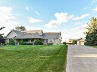4180 E 200 S, Kokomo, IN 46902