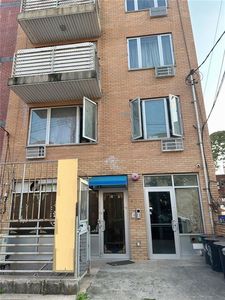 824 49th St APT 3A, Brooklyn, NY, 11220