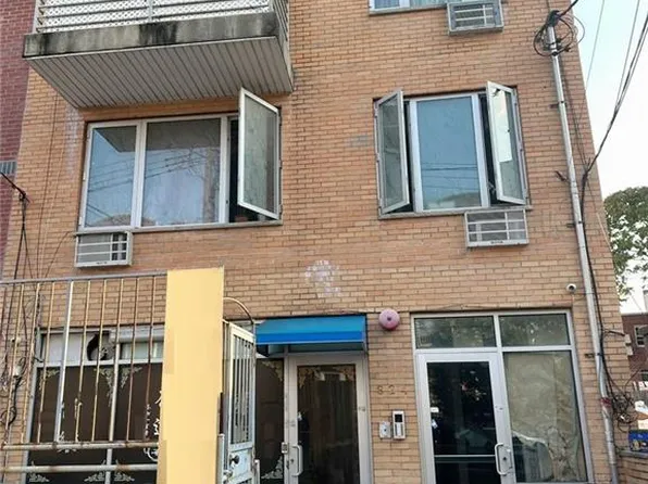 824 49th St APT 3A, Brooklyn, NY 11220