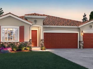 5786 Kent, Linda, CA 95901