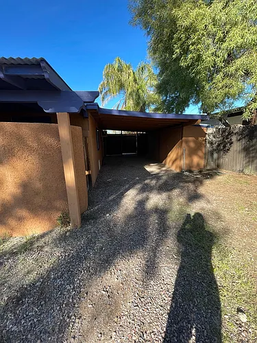 313 E Calle Arizona Photo 1