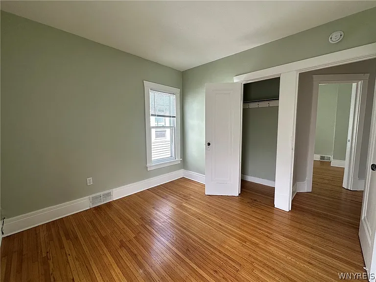 248 Commonwealth Ave #2 — Photo 25