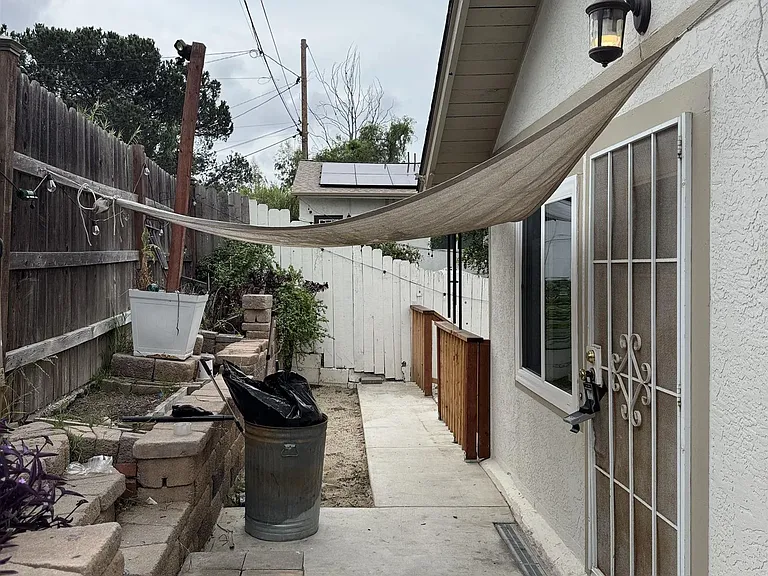 3669 Swift Ave — Photo 29