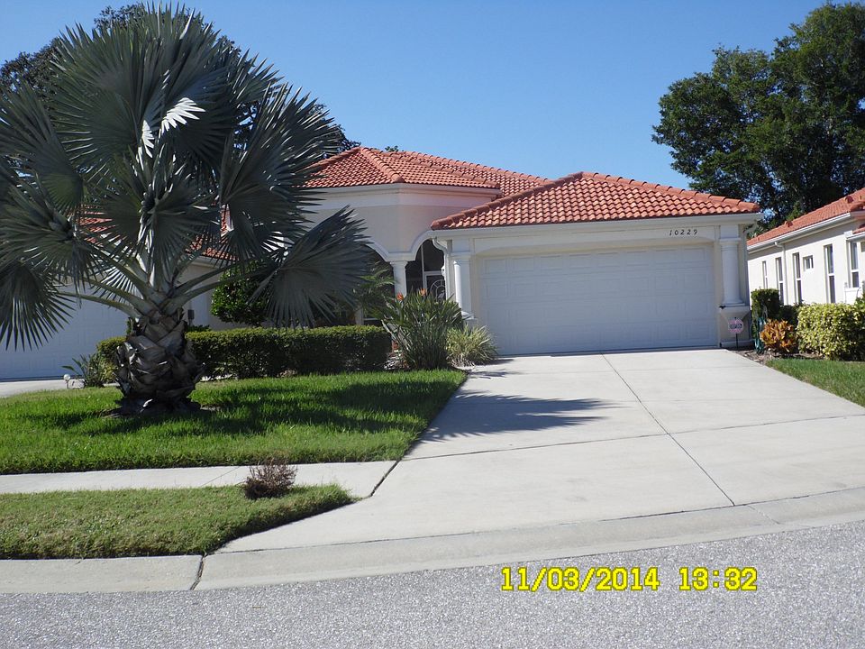1st image of 10229 Hebblewhite Ct