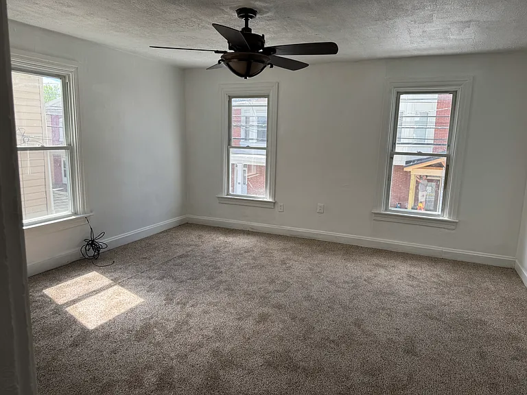 230 S Locust St #2 — Photo 6