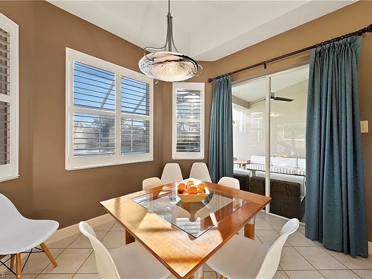8066 Tauren Ct — Photo 15