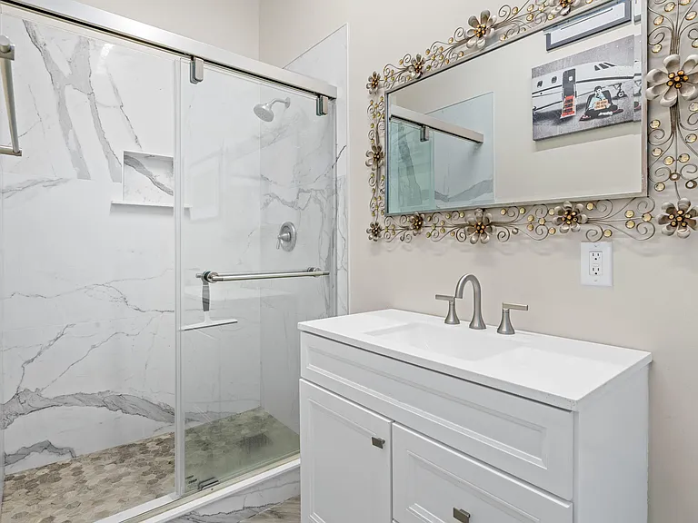 15161 Collecting Canal Rd — Photo 27