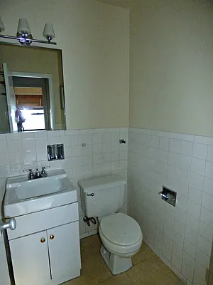 Sold by Residence Resource | media 9