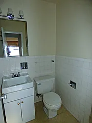 Sold by Residence Resource