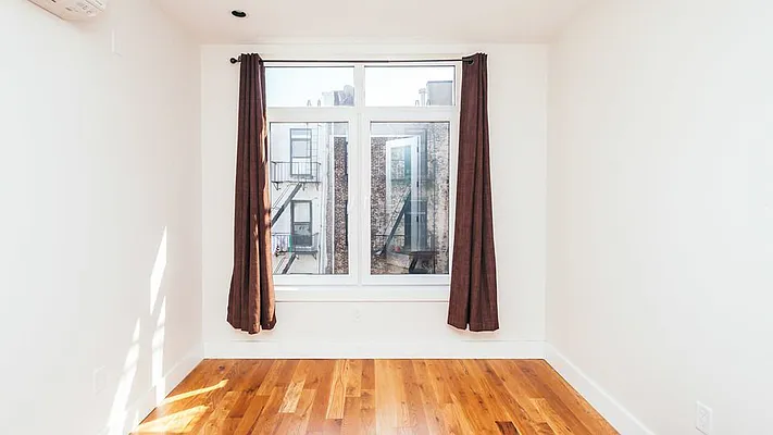 Rented by Nooklyn NYC LLC | media 14