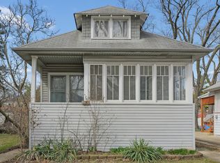 3810 Maple Ave, Brookfield, IL