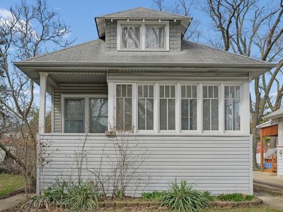 3810 Maple Ave, Brookfield, IL, 60513