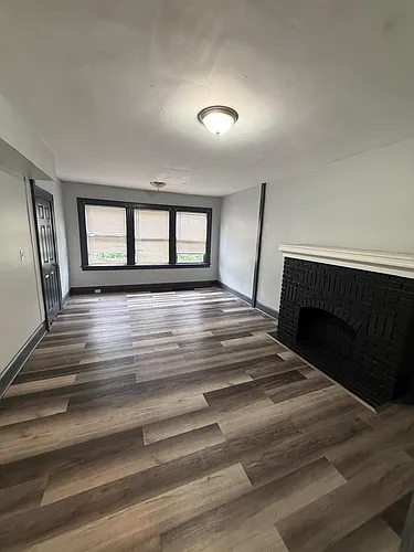 875 S 20th St #2F Photo 1