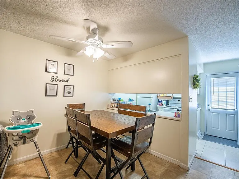 2309 Green Timbers Trl #B — Photo 10