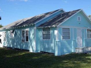 210 NE 9th St, Pompano Beach, FL 33060