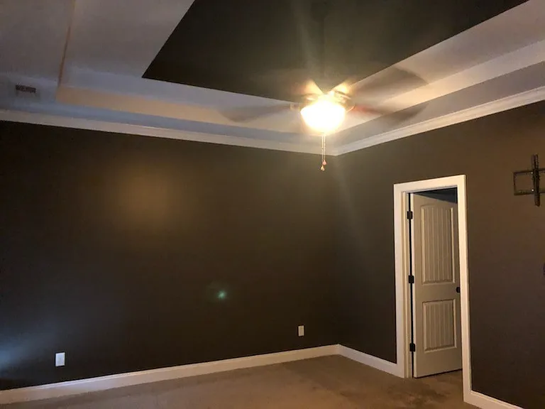 4117 Chelsea Wood Cv — Photo 11