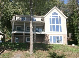 78 Cheyenne Trl, Malvern, OH 44644