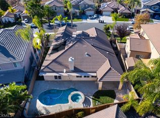 38548 Falkirk Dr, Murrieta, CA 92563