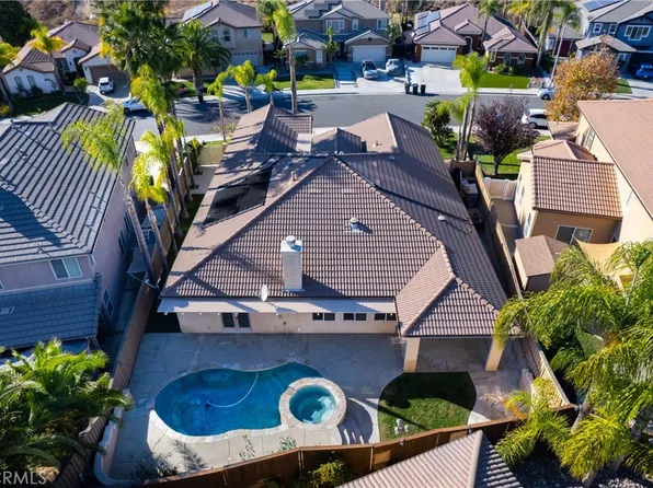 38548 Falkirk Dr, Murrieta, CA 92563