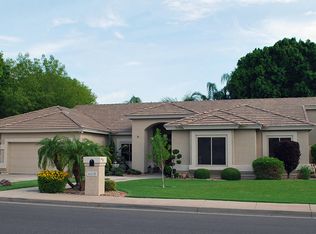 4420 E Elmwood St, Mesa, AZ 85205
