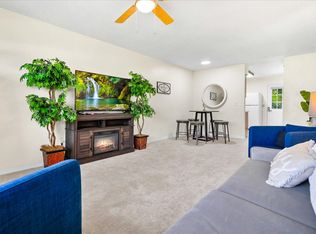 7072 Ponce De Leon Ave, Jacksonville, FL 32217