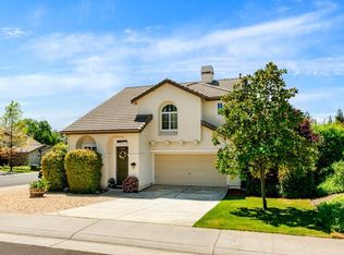 4111 Blossomwood Ct, Rocklin, CA 95677