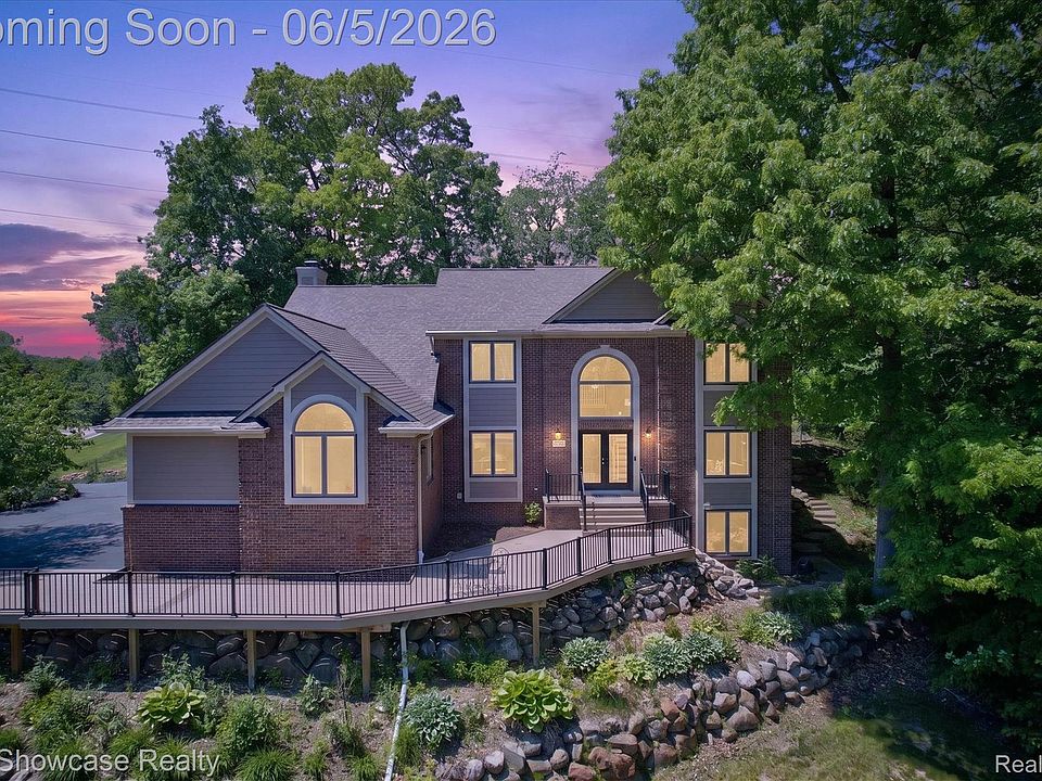 1st image of 6220 Whispering Meadows Dr