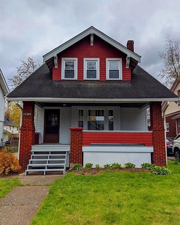 1st image of 15344 Glencoe Ave