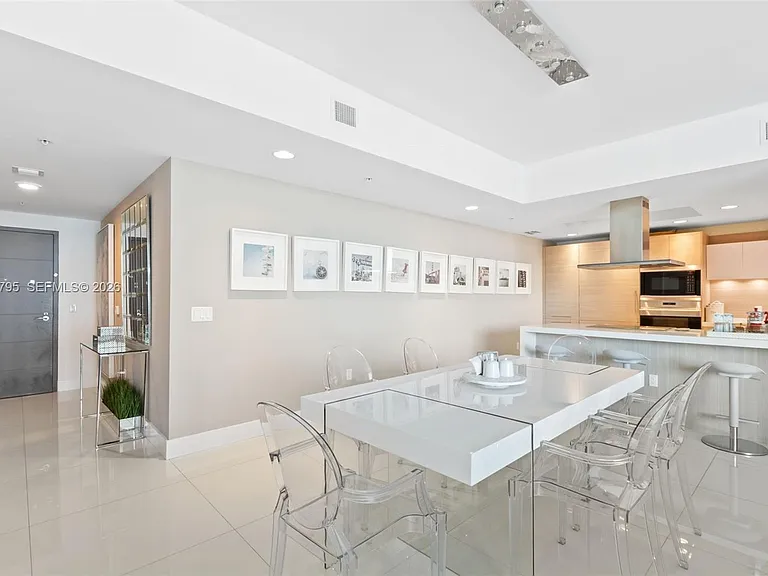 17111 Biscayne Blvd #603 — Photo 6