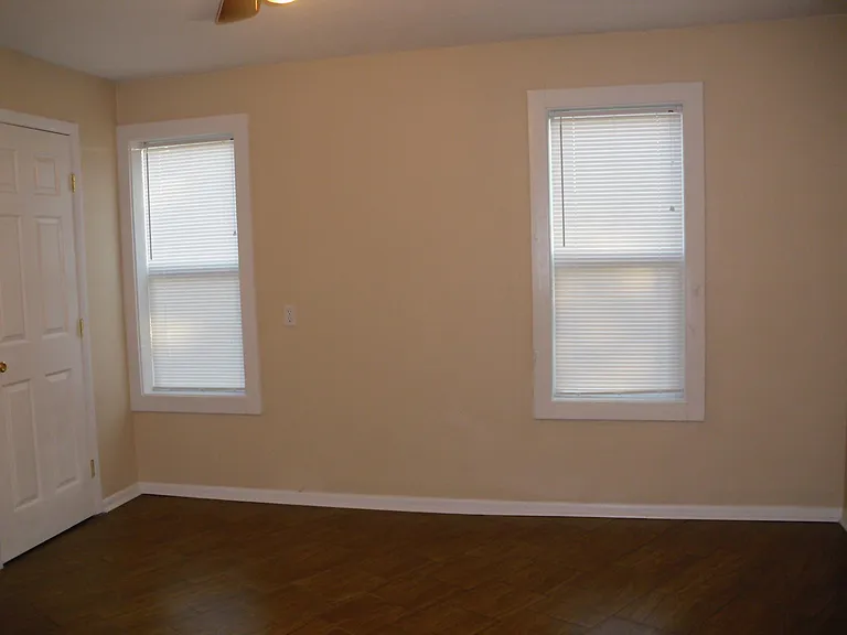916 S Clifton Ave #A — Photo 10