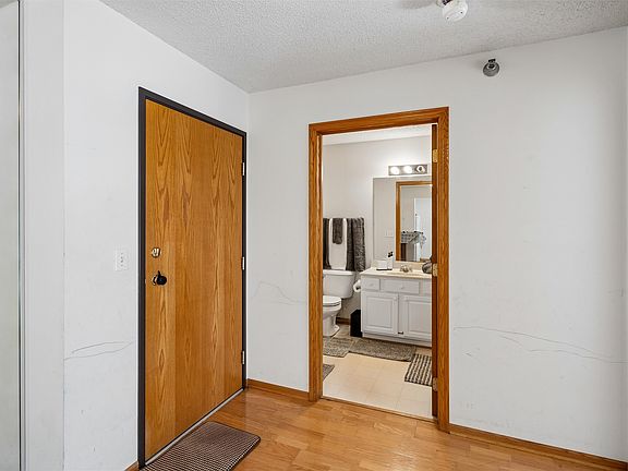 4th image of 2156 NW 156th St Unit 7
