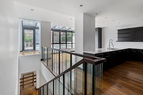 Rented by Compass | media 4