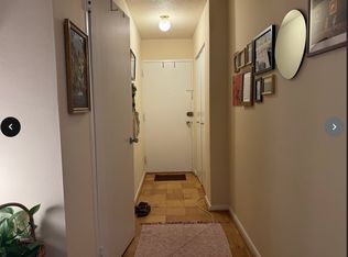 1330 New Hampshire Ave NW APT 810, Washington, DC 20036