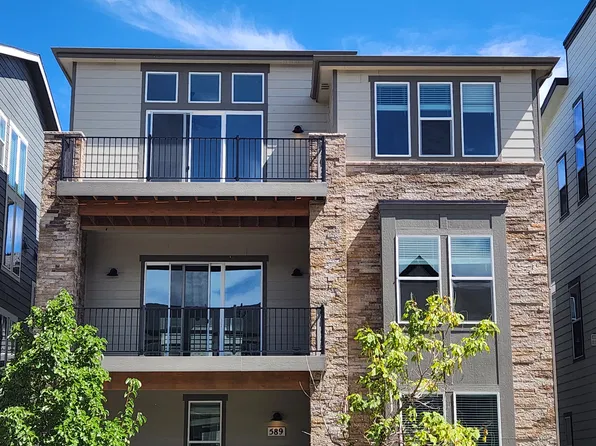 589 Discovery Pkwy, Superior, CO 80027