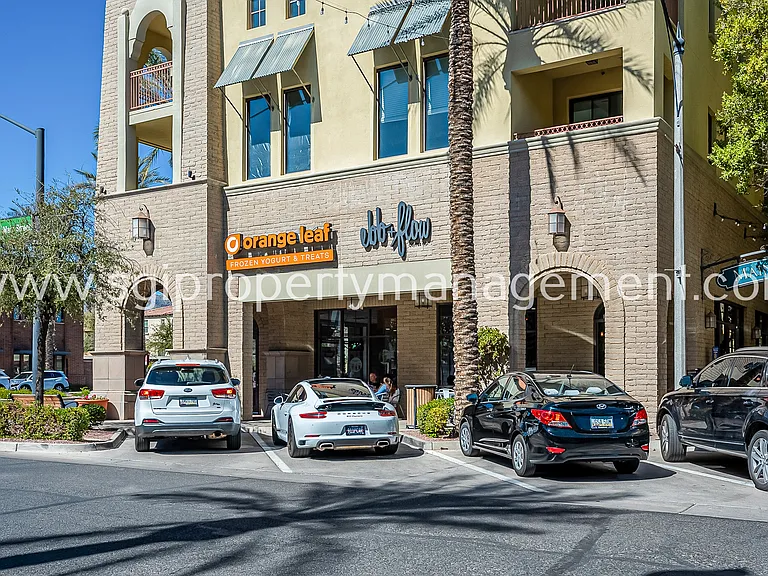 ListerPros-93_03182024
