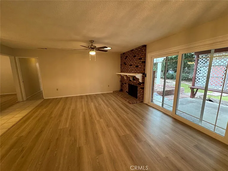 26196 Crestone Dr — Photo 8