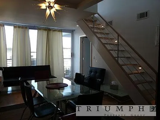 Rented by Triumph Property Group | media 10