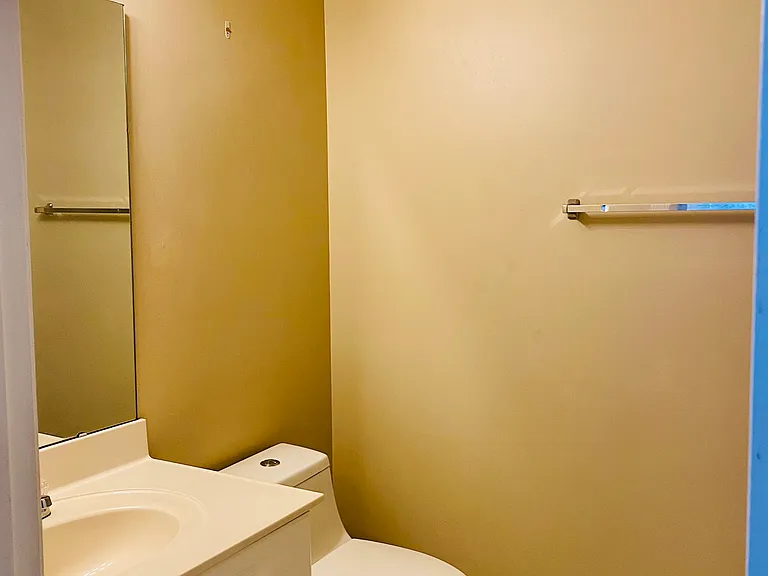 929 Morreene Rd #B23 — Photo 10