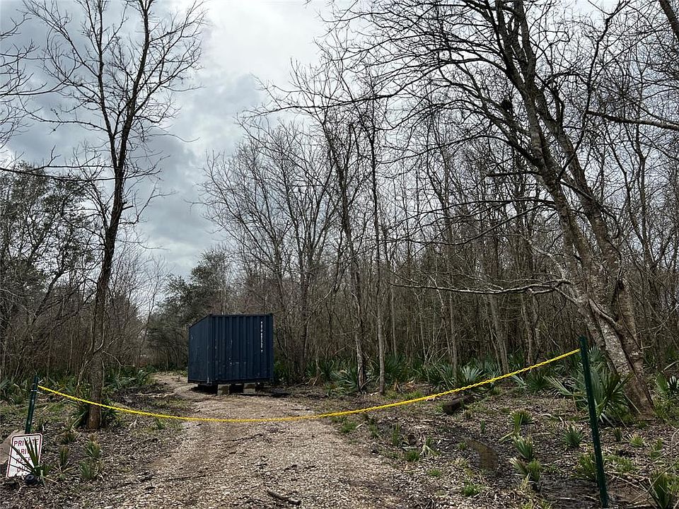 10579 County Road 743, Sweeny, TX 77480 MLS 83484251 Zillow